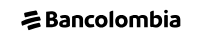 Bancolombia
