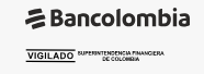 Bancolombia