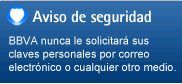 aviso